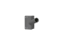 SCHUC Alu-Standard-            487000504 