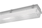 SCHUCH 162 15L150 LM LED-      162190007 