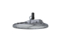 SCHUCH Highbay TRIANO disc 3420 L200 D 