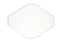 SCHUC Ers. Glas 3401/010 IFS  340119002 