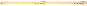 Rutec Vardaflex Strip COB 48ICPlus 79497 