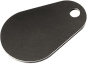 TCS BCM Tag MIFARE  SW ID   806-000-2001 
