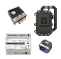 TCS easy:kit5 V2D ASI FVK2200       VK05 
