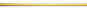 Rutec Vardaflex LED Strip COB Plus 74455 