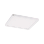 Paulmann EB Panel Areo VariFit     92993 