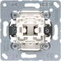 JG Up-Ko-Schalter 20 A         501-20KOU 
