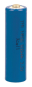 XCell IFR 14500      X14500IFR-600-SOLAR 