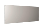 Rittal Teilmontageplatte     VX 8617.640 