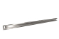 Rittal Tragschiene 48x26mm   VX 8617.820 