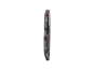 Rittal VX IT Komfortgriff mit IT 7030601 