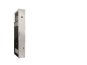Rittal LWWT LCP Industrie L35 SK 3378300 