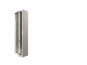 Rittal Anreih-Schranksystem  VX 8486.000 