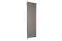 Rittal Seitenwand  VE=2      VX 8700.030 