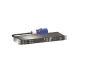 Rittal PDU managed 32A/1P CEE DK 7979404 