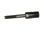Rittal Hydraulik-Zugschraube  AS 4055661 