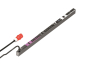 Rittal PDU switched 32A/3P    DK 7979331 