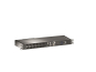 Rittal PDU managed 16A/1P     DK 7979402 