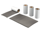 Rittal Abdichtkit f.TS IT     DK 7338135 