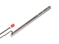 Rittal PDU Basic Basis-Strom- DK 7979140 