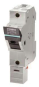 SIEM SITOR Sicherungstrenner   3NC2291-5 