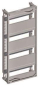 SIEM Hausanschlusskasten   8GK4001-4KK11 