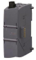 SIEM RFID Communikation    6GT2002-0LA00 
