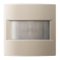 Jung KNX Automatikschalter        ES3181 
