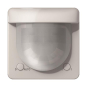 Jung KNX Automatikschalter    CD3281-1LG 