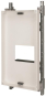 EATON EP23NZM3R-OG                143978 