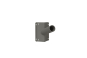 SCHUCH Wand-/Eckausleger      4871 DB702 