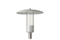 Schuch 553 1603R G2 LED-       553000012 