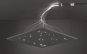 Brumberg LED-Einsteigerset I 33    9513Y 