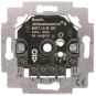 BJ UP Jalousie-Control II    6411U/S-101 