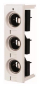 EATON DIII-SO/63/3-R-PS Reiter    110395 