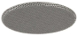 BRUM Lautsprechereinsatz 51 mm    309602 