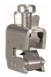EATON AKU35/5                     107188 