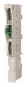 EATON NH-SLS-00/160-60            106211 