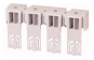 EATON +NZM2-4-XKSFAU              108272 