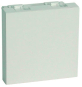 GGK Modul 45/Blindabdeckung       6913 