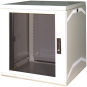 SST 19" EasyBox 15HE           KS 915512 