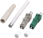 EFB LC-Stecker Simplex SM        53232.6 