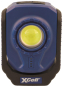 XCell                  XCell Work POCKET 