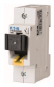EATON Z-SLS/CEK25/1 Sicherungs    263136 