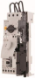 EATON MSC-D-4-M7 230V50Hz/BBA     102953 