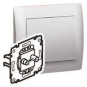 Legrand 775788 Einsatz TV-Radio 