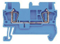 Siemens 8WH20000AE01       8WH2000-0AE01 