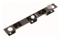 EATON Z-LTS-L/160-SADD-KR SaS-    286816 