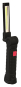 XCell Arbeitsleuchte     XCell Work FLIP 