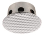 BRUM Lautsprechereinsatz 51 mm    309602 