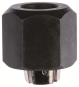 Bosch Spannzange              2608570133 